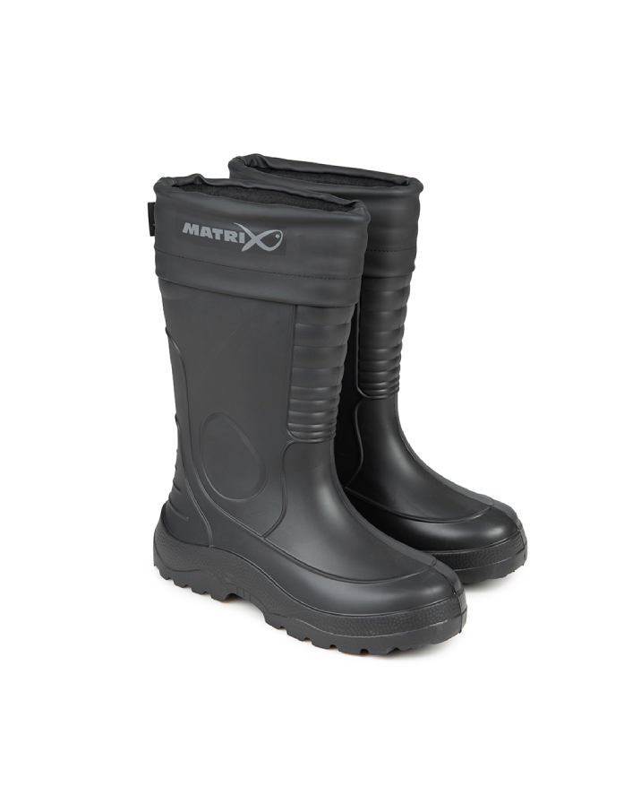 Thermal EVA Boots