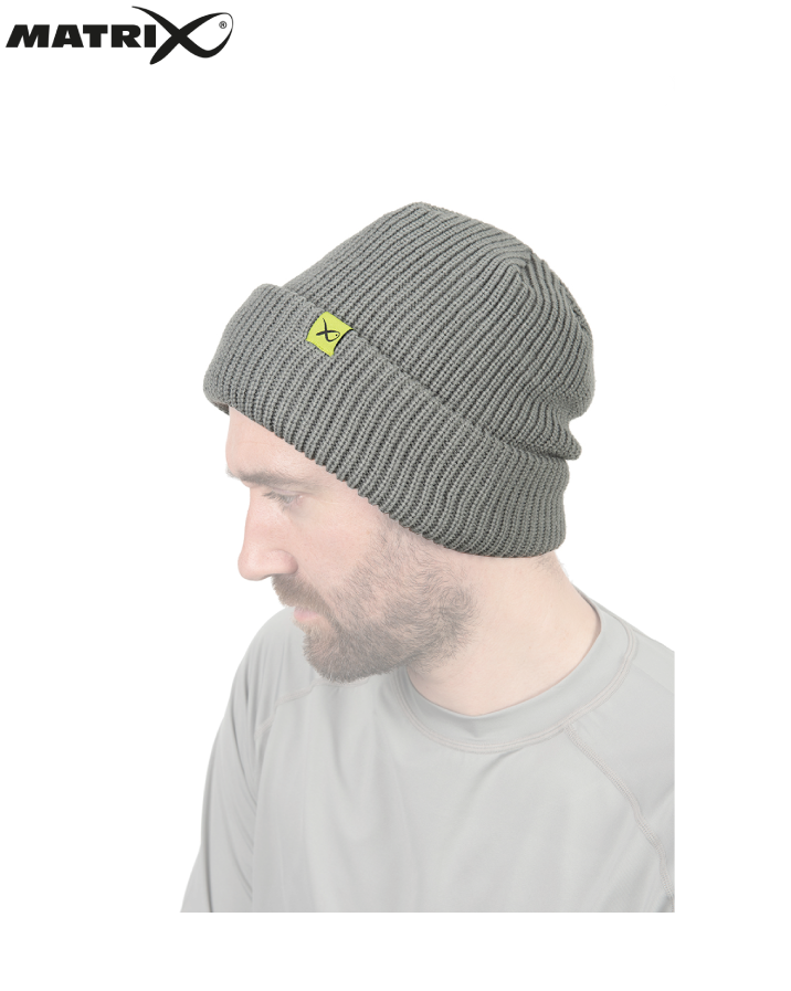 Thinsulate™ Beanie Hat