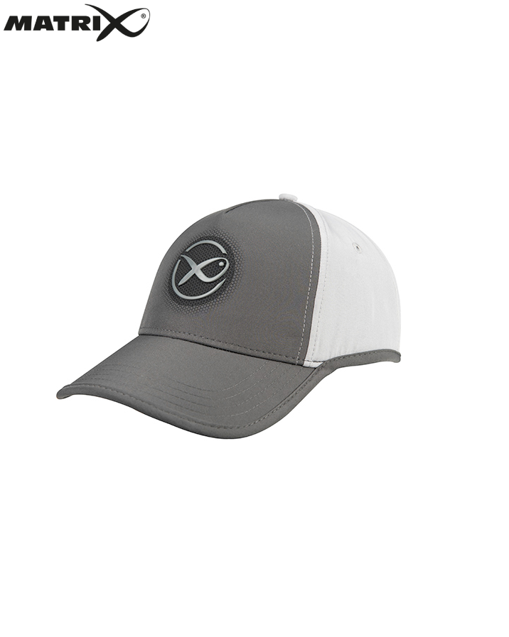 Surefit Baseball Cap