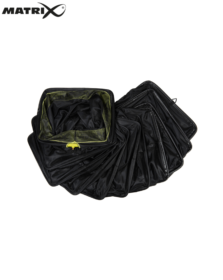 Carp Safe Keepnet