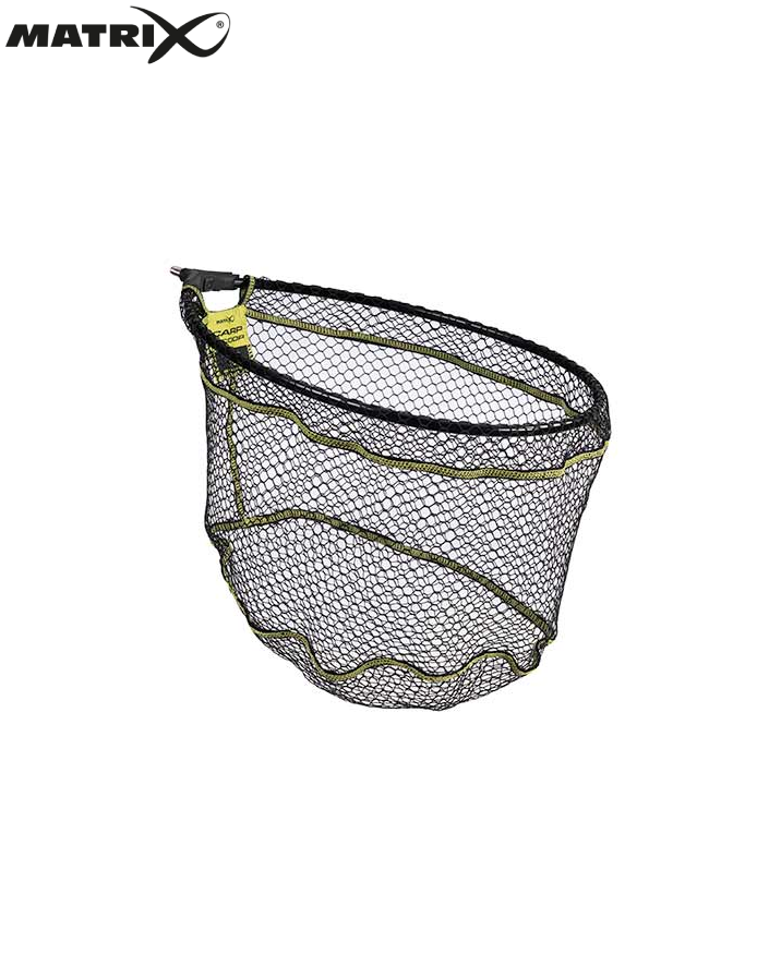 Carp Scoop Landing Nets