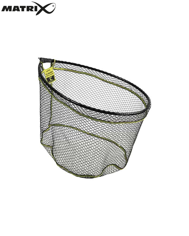 Carp Scoop Landing Nets