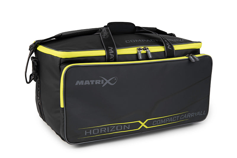 Horizon® Compact Carryall