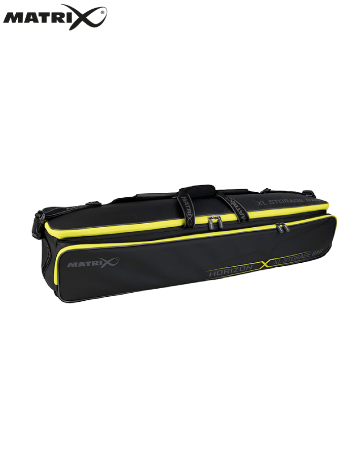 Horizon® XL Storage Bag