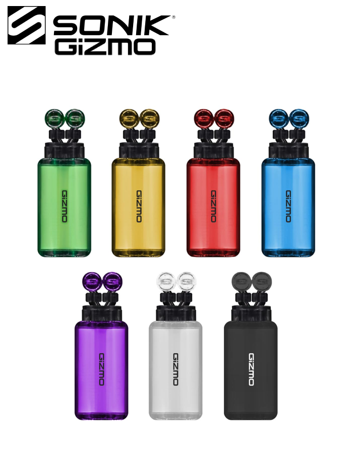 Gizmo® Swingbob Phat