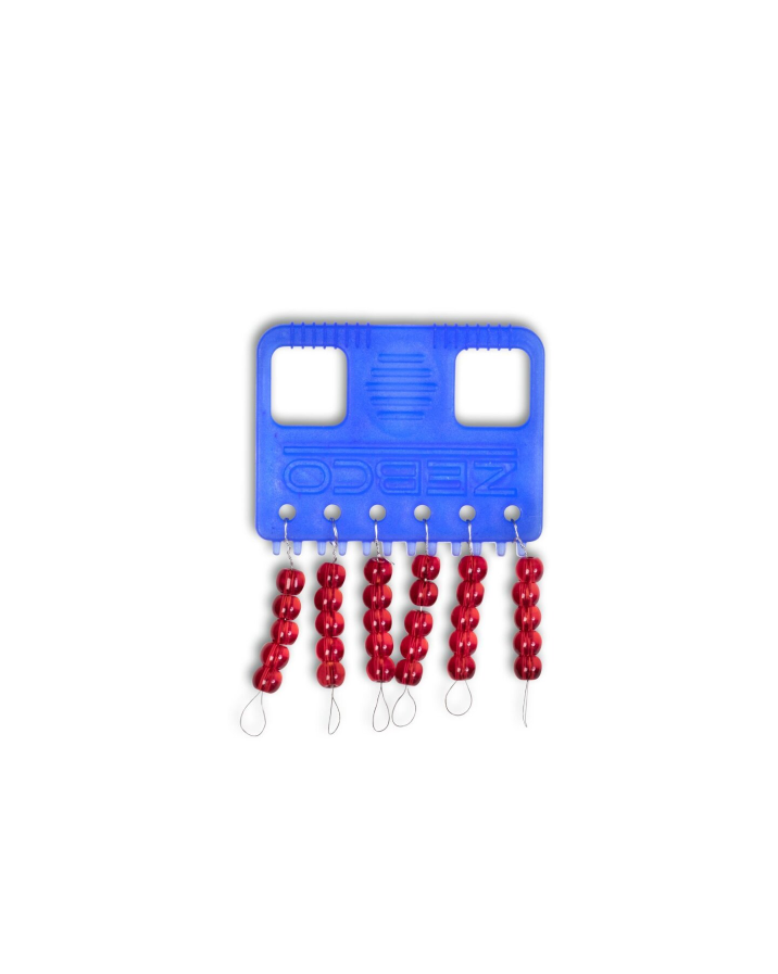Glass Beads