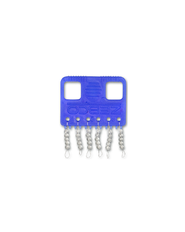 Glass Beads