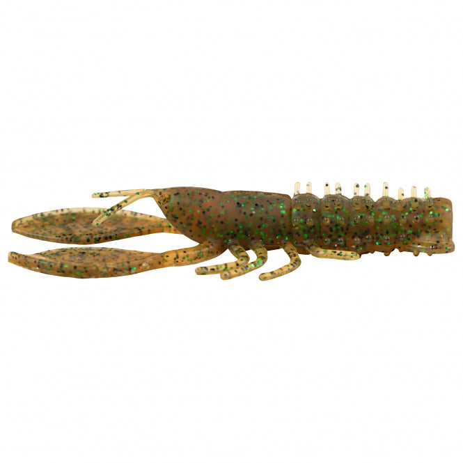 Rage® Floating Creatures Crayfish UV