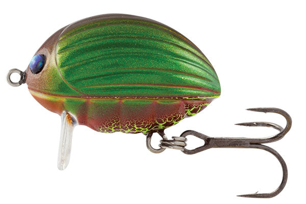 Lil´Bug Floating