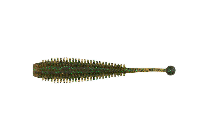 Rage® Floating Creatures Swing Ball UV
