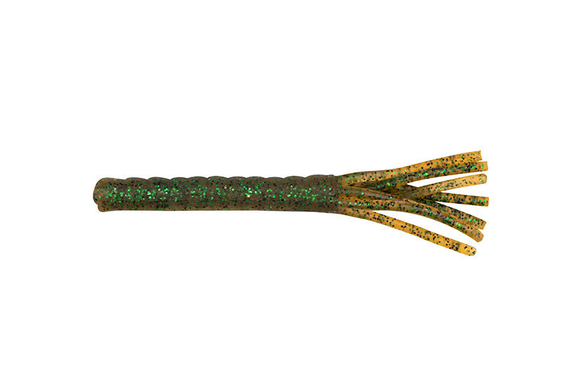 Rage® Floating Creatures Funky Worm UV