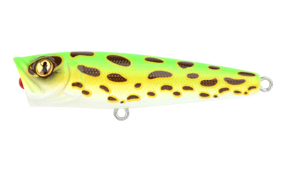 Ikiru Pop 65