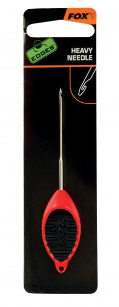 Edges™ Mirco Needle - Heavy