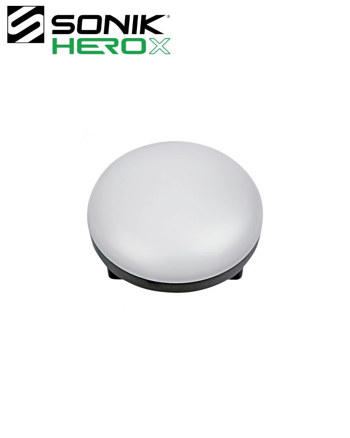 Hero-X® Bite Alarm