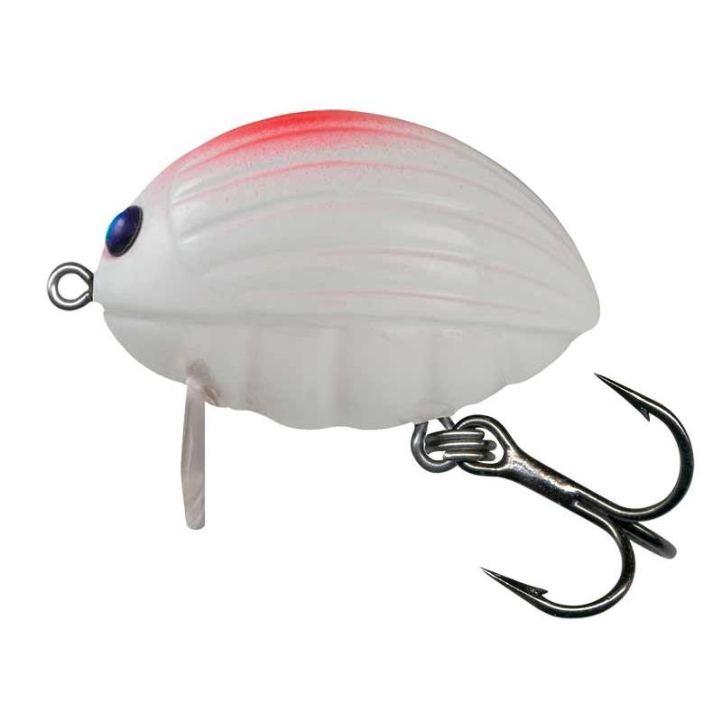 Lil´Bug Floating