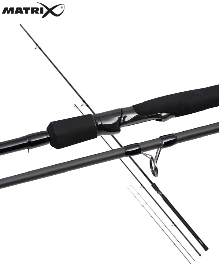 Horizon® X Ultra Pro Distance Rods