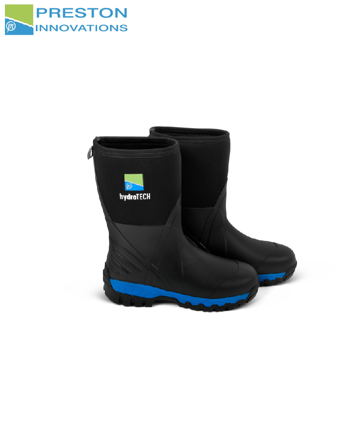 Hydrotech Wellie Boots
