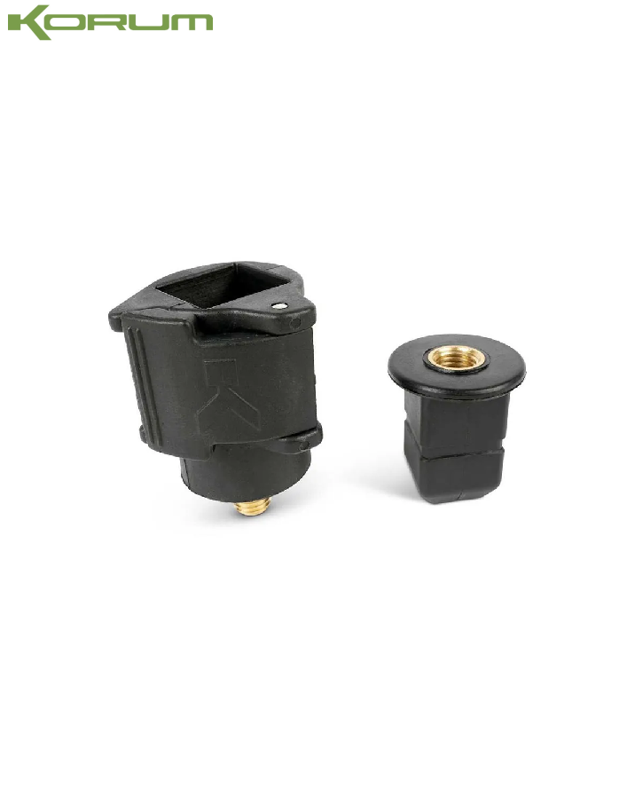 Quick Release Adaptor