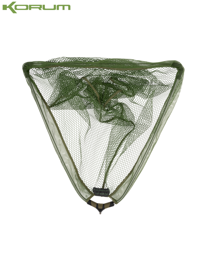 Power Folding Triangle Latex