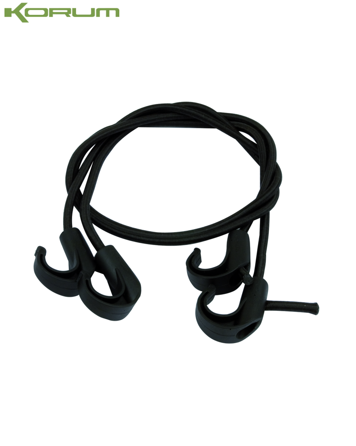 Trolley Chair Bungee