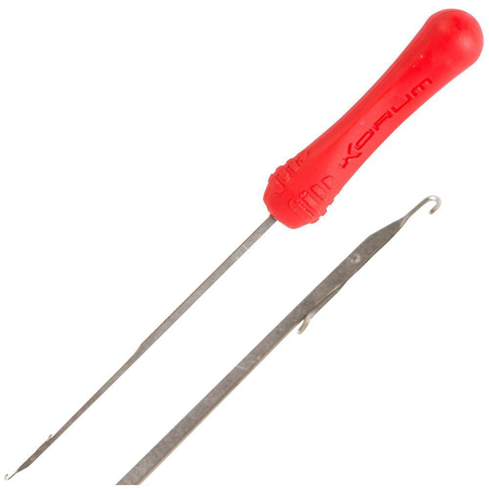 Xpert Fine Gated / Splicing Needle