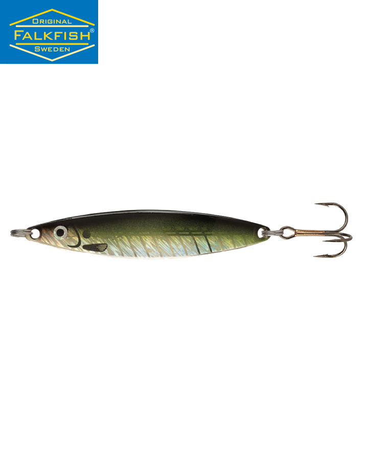 Kingtrout