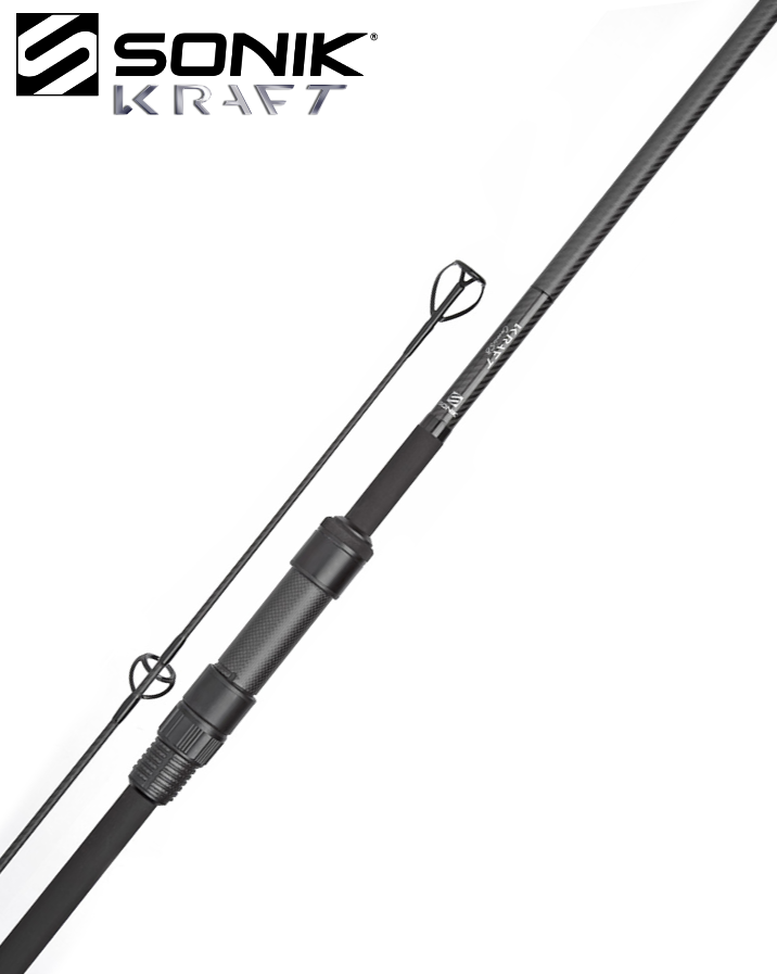 Kraft® Ceramic