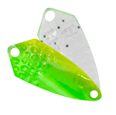 Ammer 4,6g