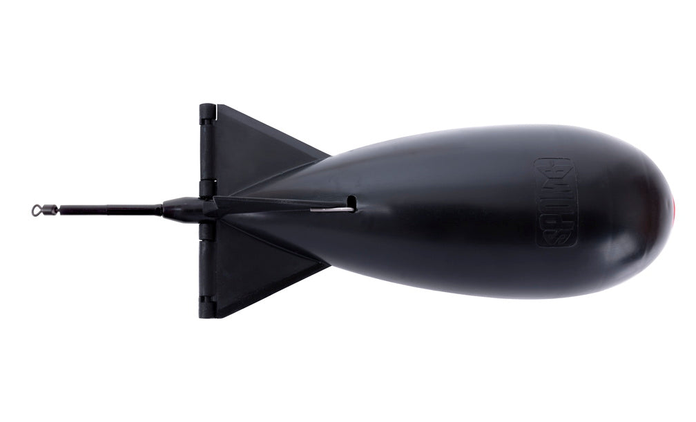 Spomb