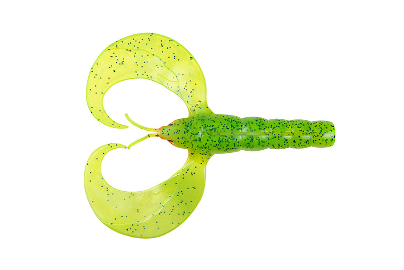 Mega Craw UV