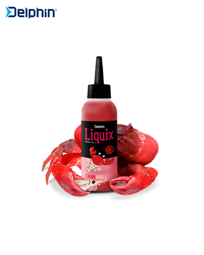 LiquiX