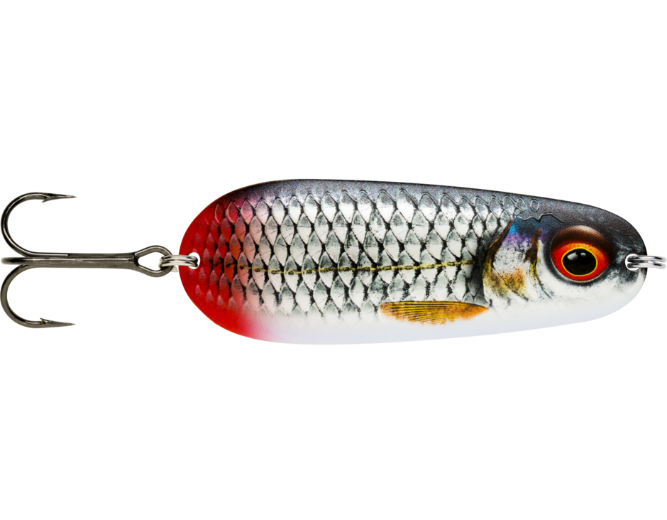NAUVO
