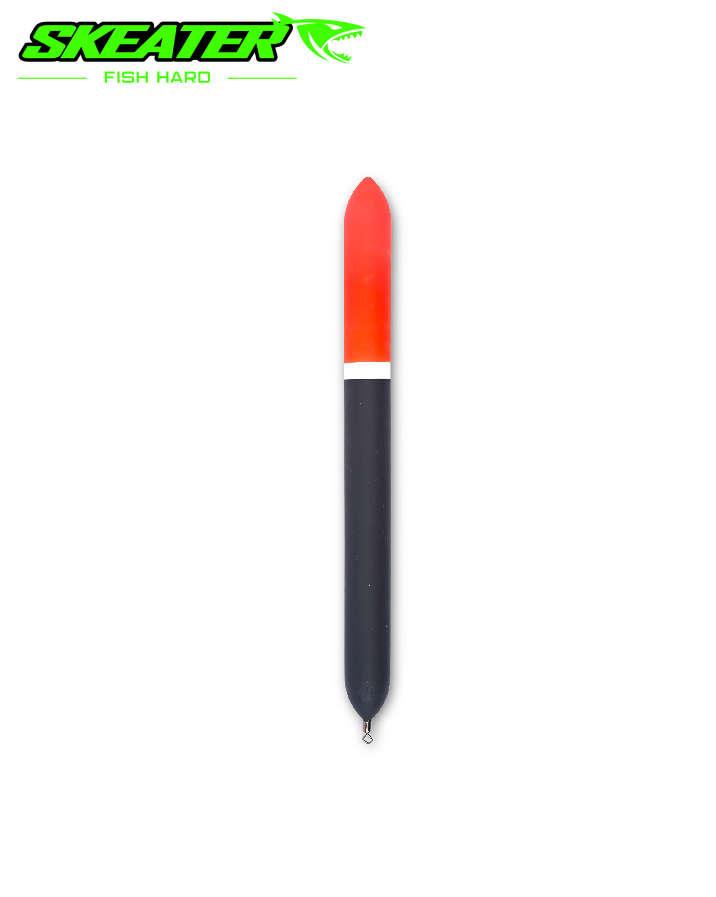 DB Loaded Pencil Nano Float