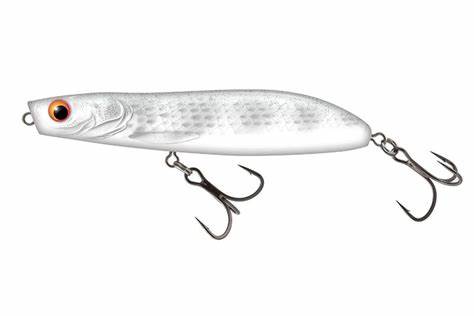 Rattlin´Stick