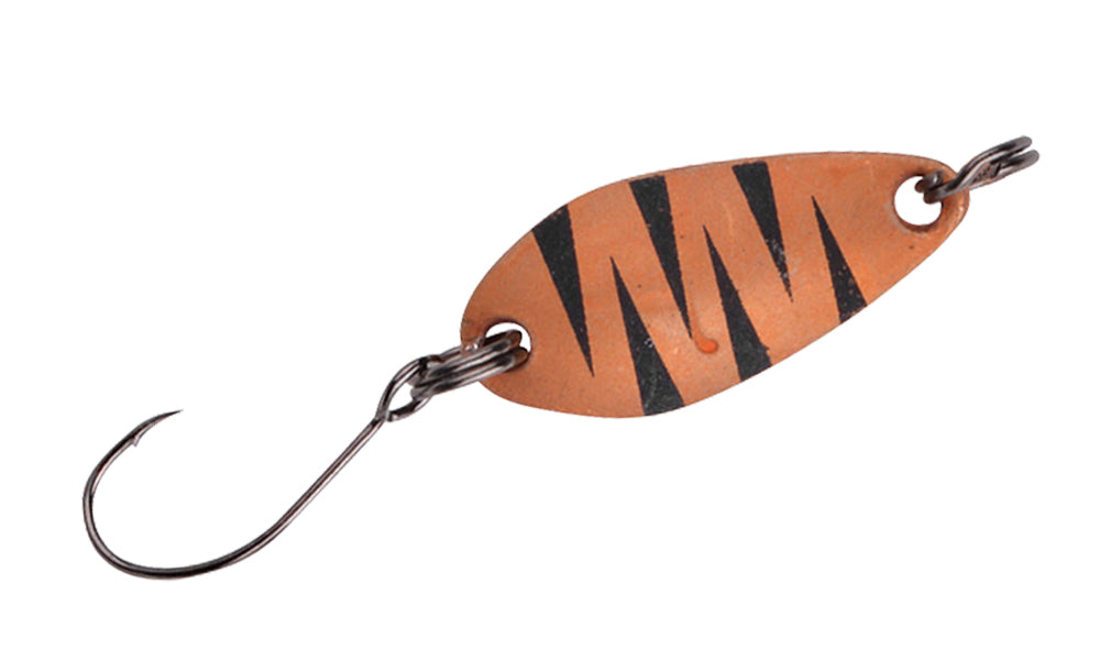 INCY Spoon