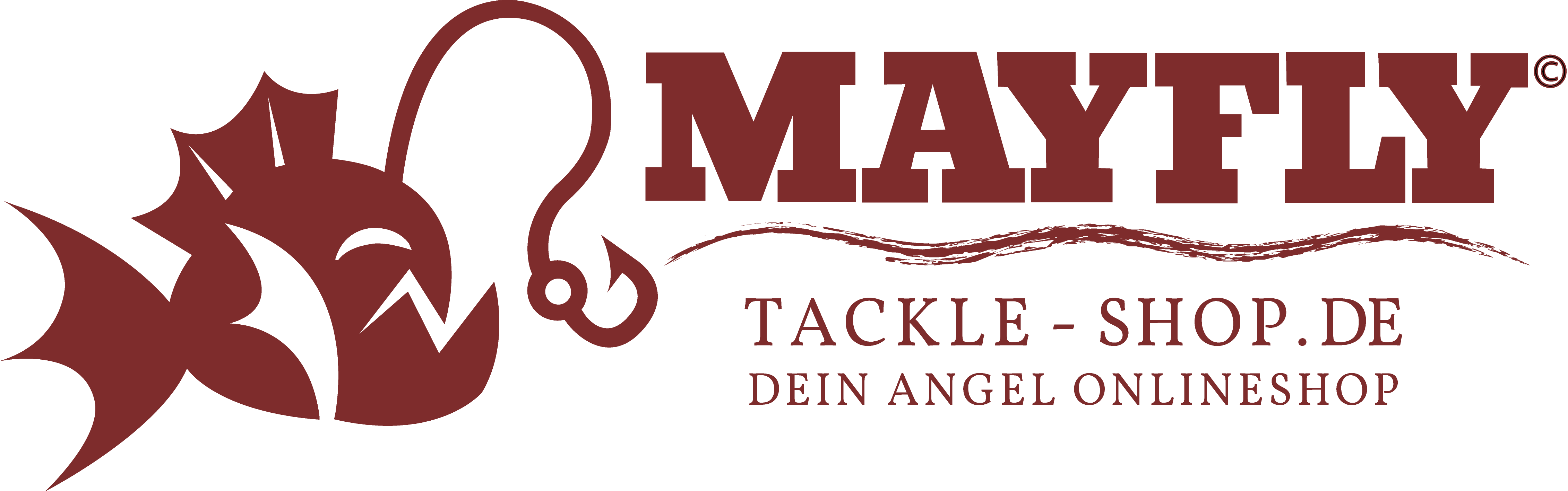 Mayfly
