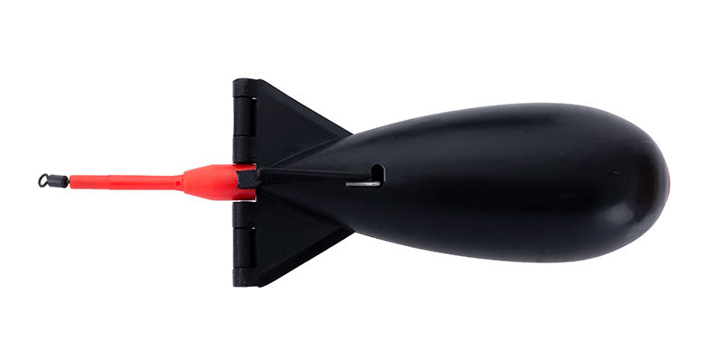 Spomb