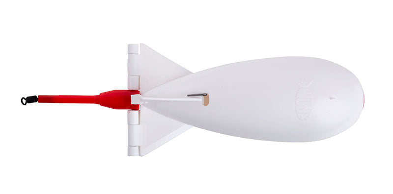 Spomb