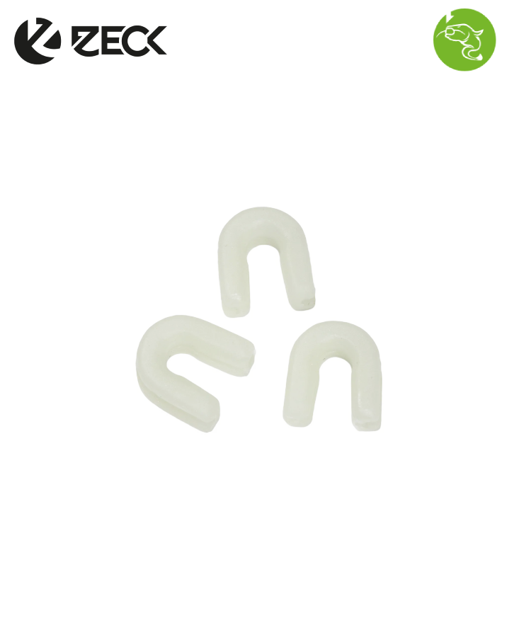 Mono Loop Thimble