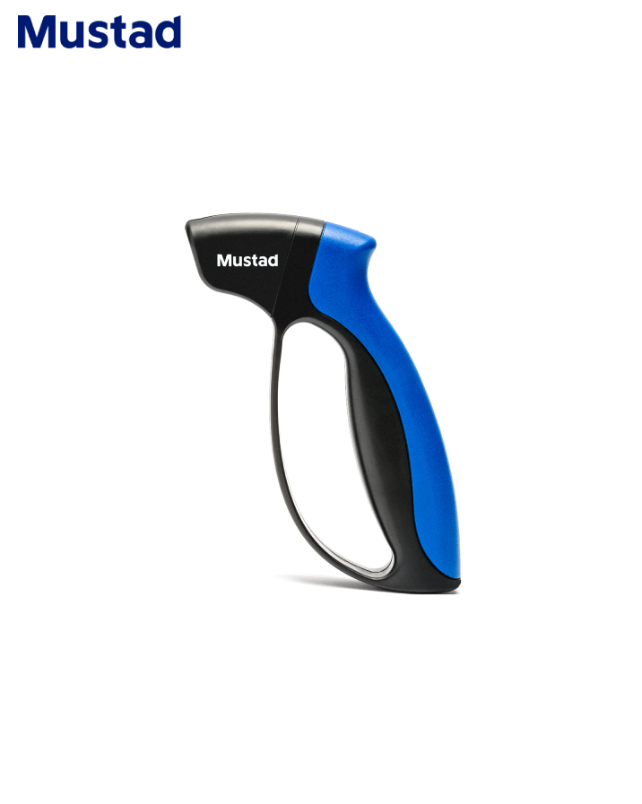 Knife Sharpener