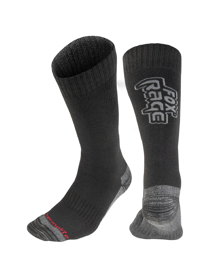Rage® Thermolite® Socken
