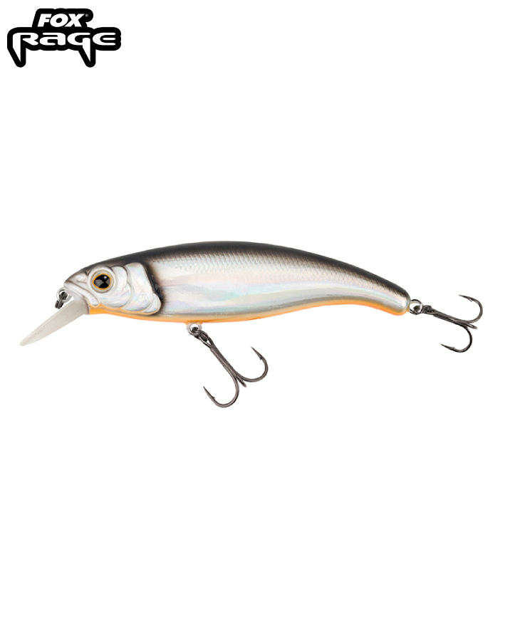 Slick Stick SR
