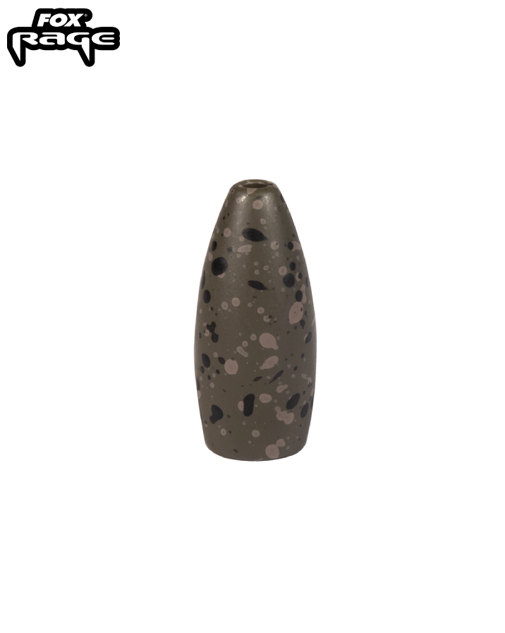 Strike Point® Bullet Weights