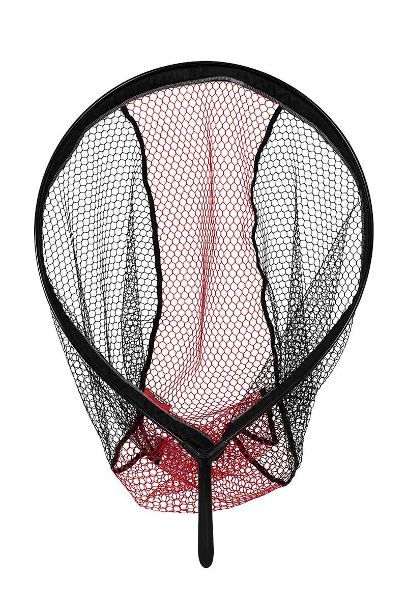 Short Mag Nets
