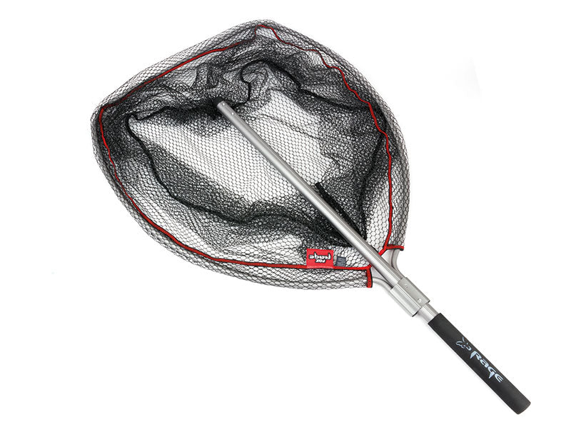Speedflow® 2 Nets