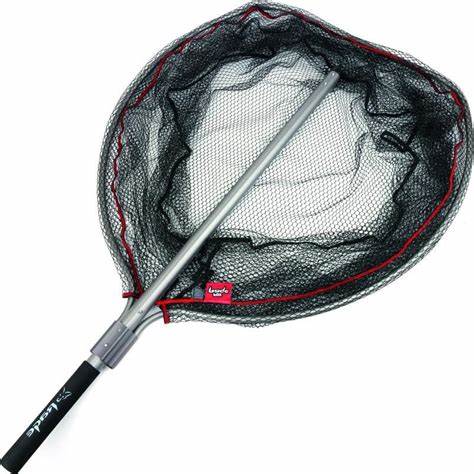 Speedflow® 2 Nets