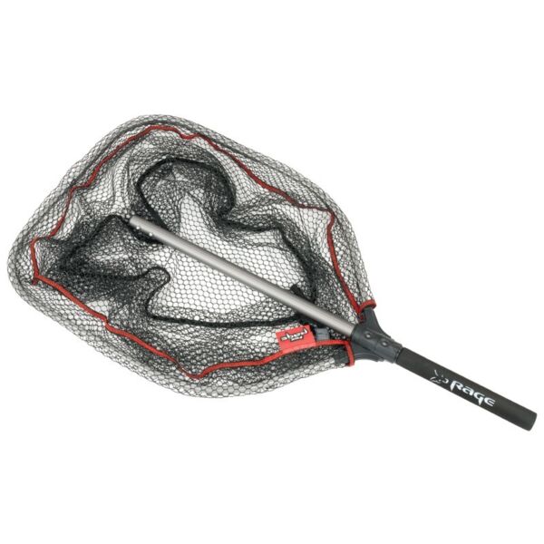 Speedflow® 2 Nets