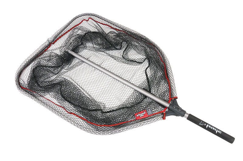 Speedflow® 2 Nets