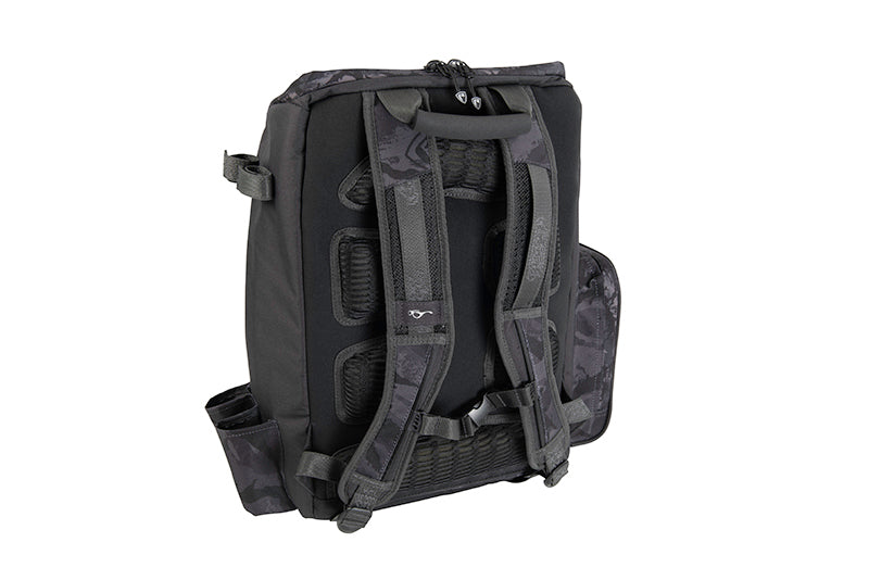 Voyager® Camo Rucksack