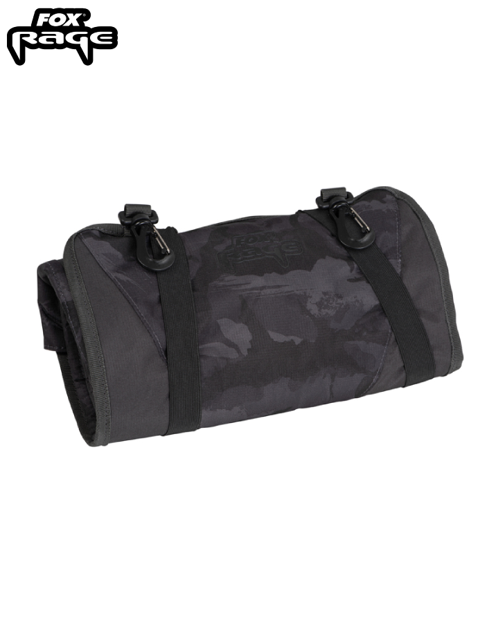 Voyager® Camo 1.3M Measure Mat